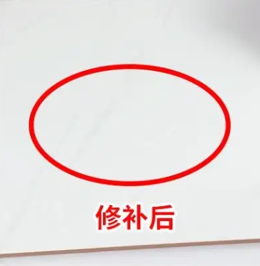 彰武瓷砖空鼓维修公司分享下板材基层，未采取柔性过渡措施的影响。在瓷砖铺贴工程中，如果采用的是板材基层（如石膏板、木工板等非刚性基层），而未采取柔性过渡措施，
