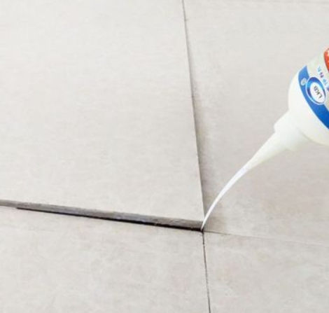 彰武瓷砖空鼓维修公司分享卫生间瓷砖脱落的原因可能有以下几点